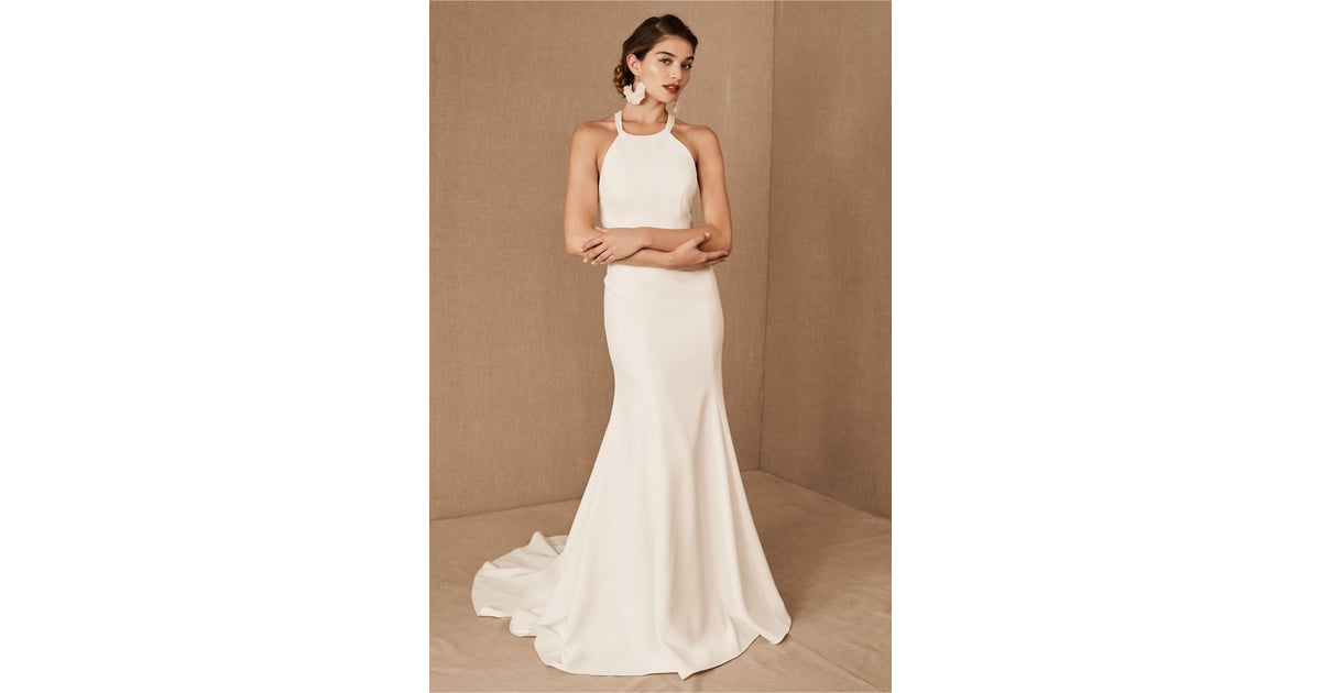 jenny yoo shipley gown