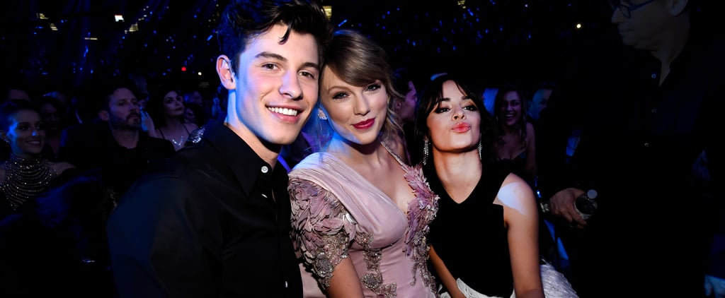 Which Celebrities Share Your Astrological Sign?