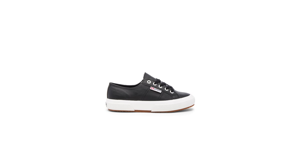 amal high top sneaker