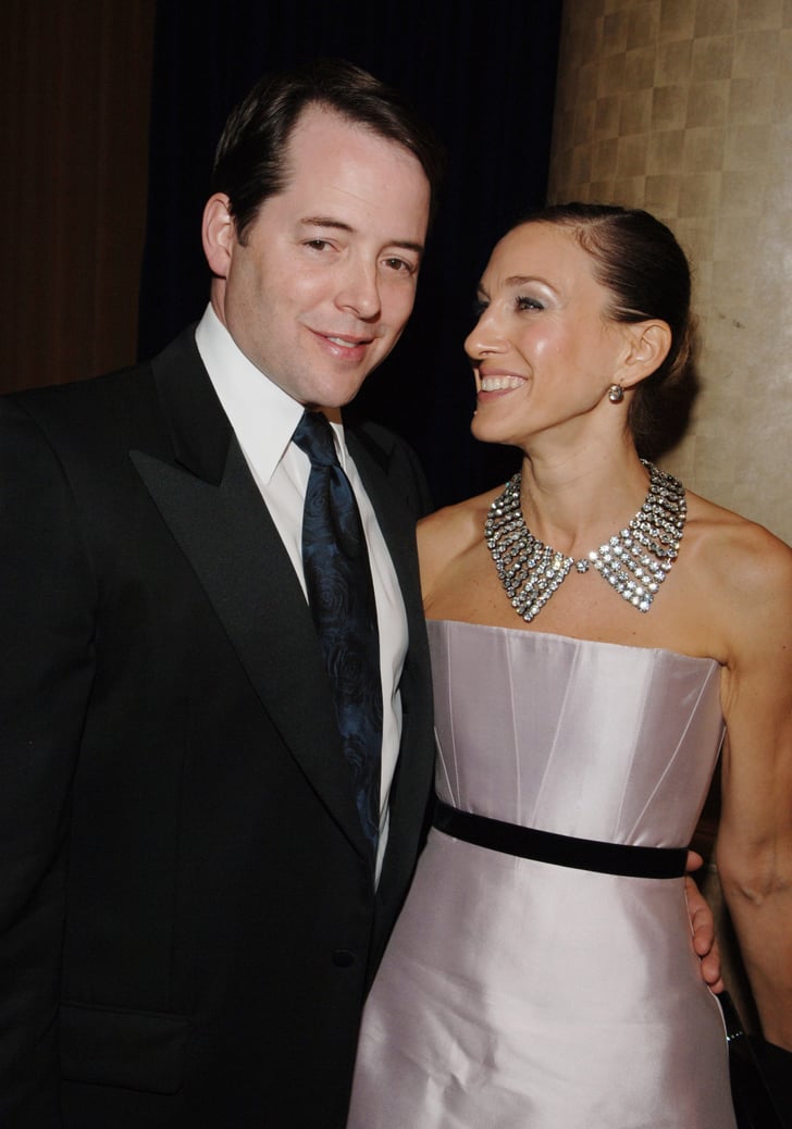 Celebrity Couples Who Got Married In 1997 Popsugar Celebrity These are our favorite celebrity couples, from george and amal clooney to prince harry and meghan markle.