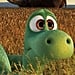 Family Movies With Dinosaurs to Watch With Your Kids