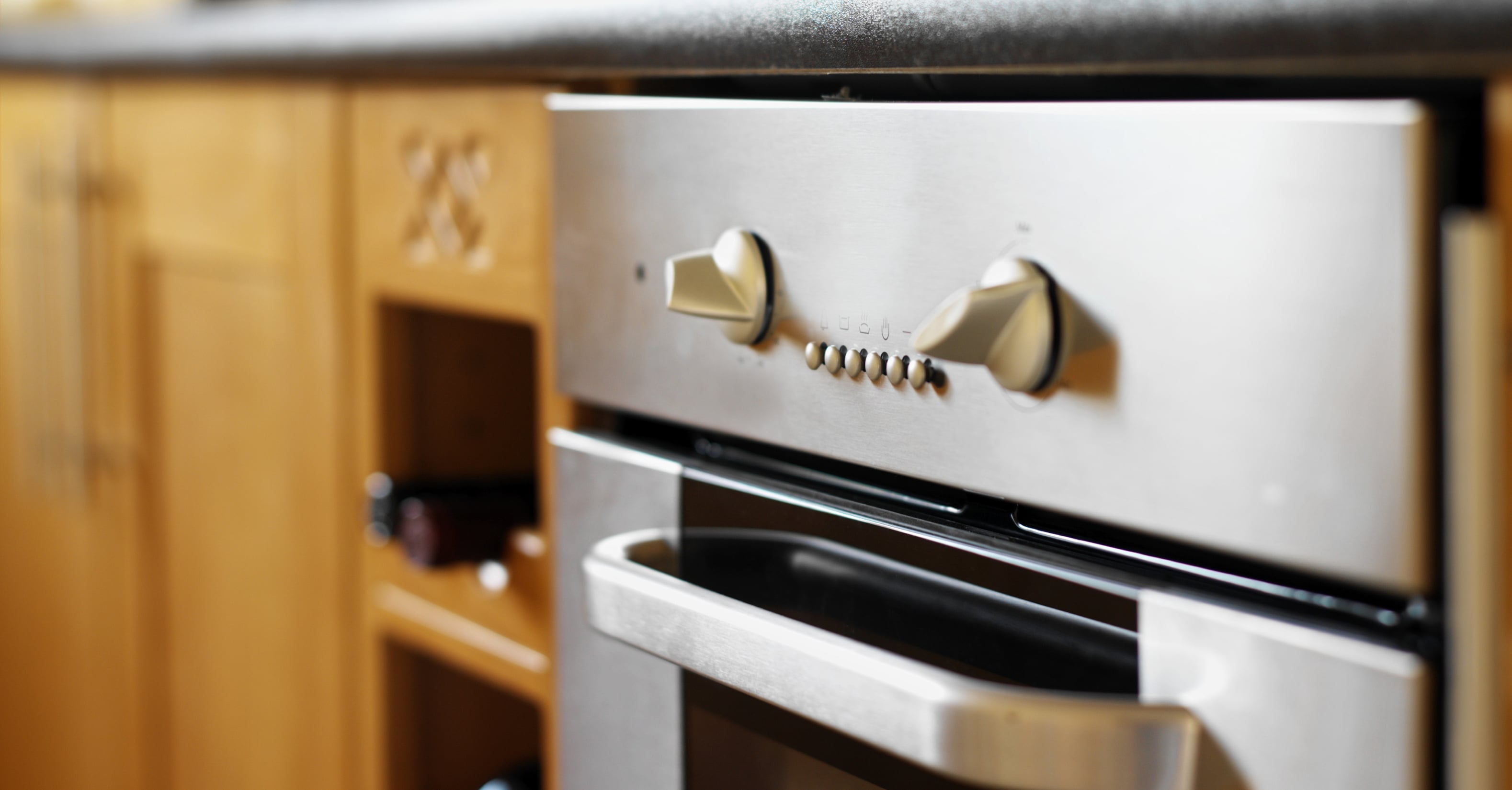 How to Use Oven Space on Thanksgiving POPSUGAR Food