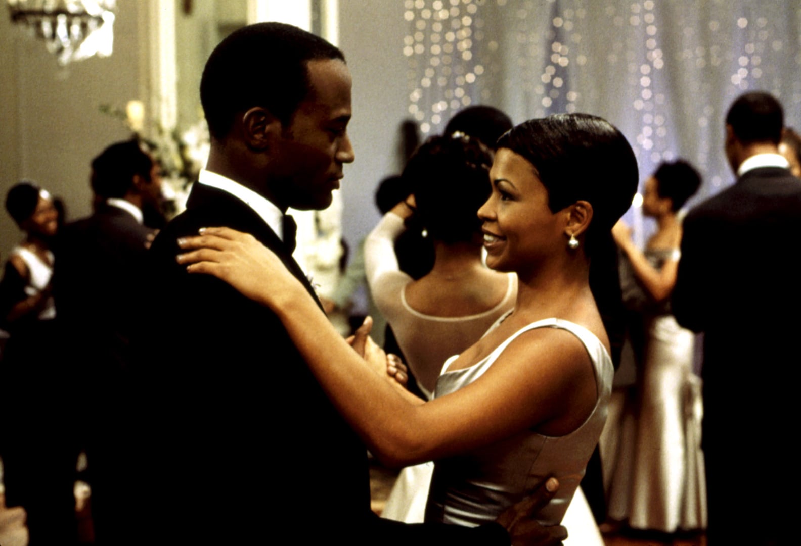 45 Movies About Weddings | POPSUGAR Entertainment