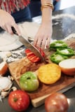 Tips Recipes Help Master Latin