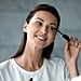 How to Help Your e.l.f. Mascara Work Even Better