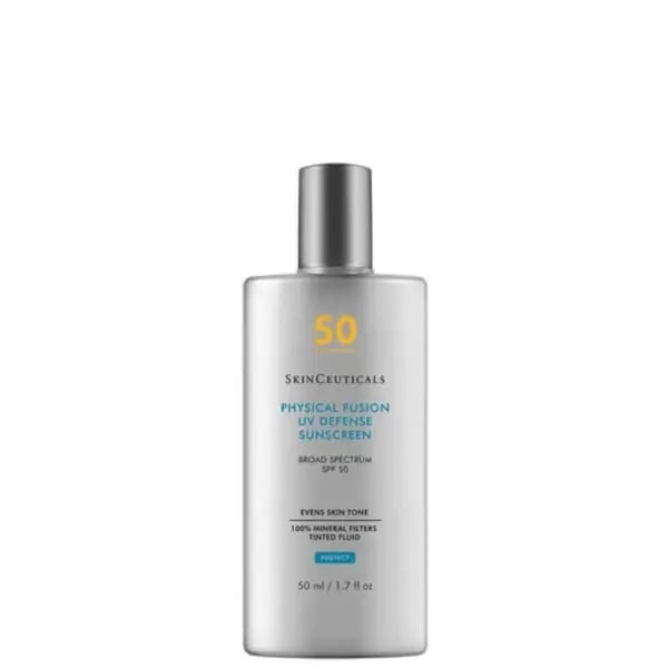 SkinCeuticals Physical Fusion UV Defence SPF 50