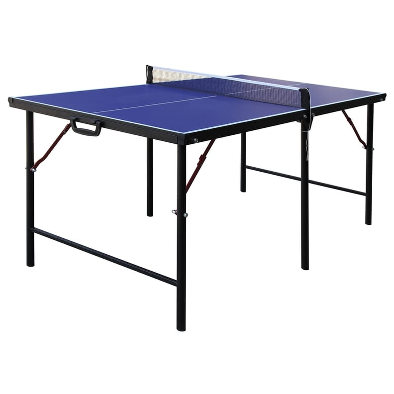 Hathaway Crossover Table Tennis Table