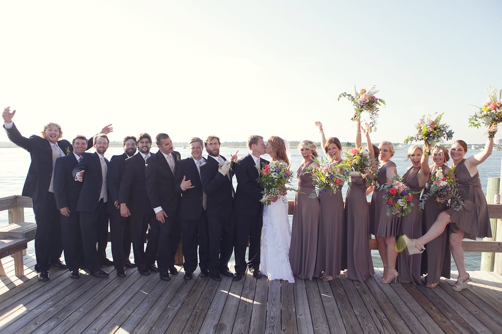 Photos by Dana Laymon Photography