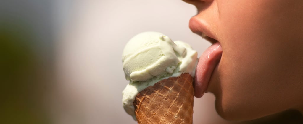 Is Dairy-Free Ice Cream Healthy?