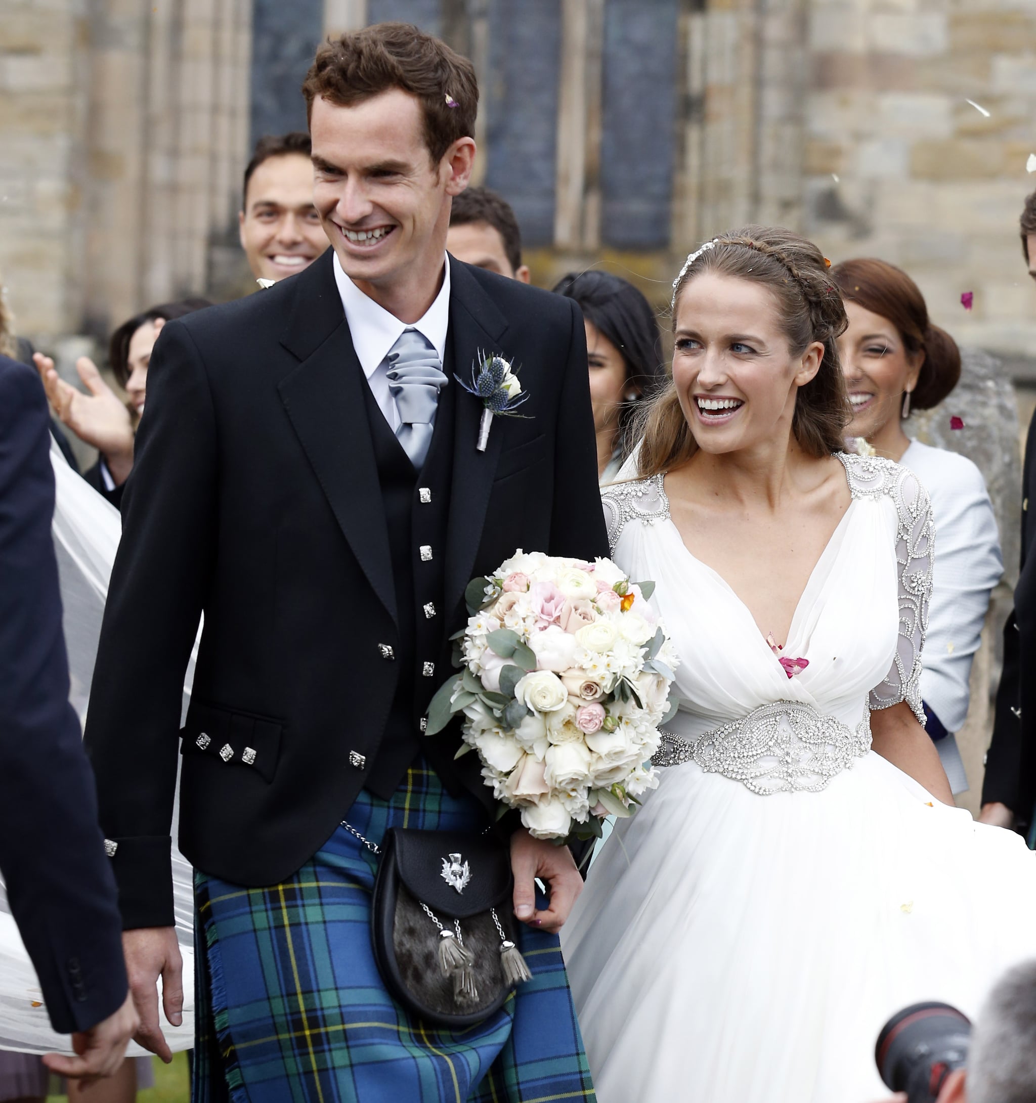 Sears dresses for weddings discount