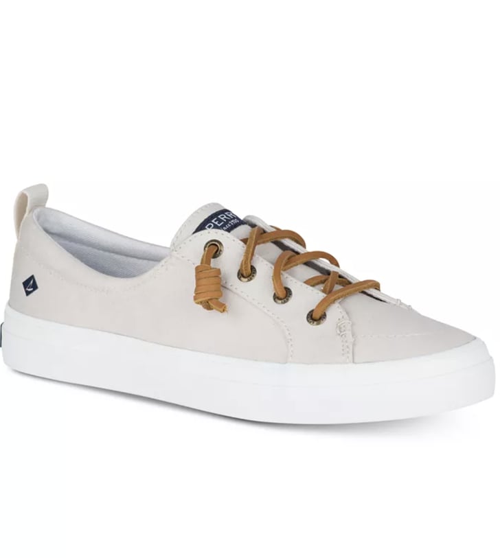 sperry crest vibe memory foam
