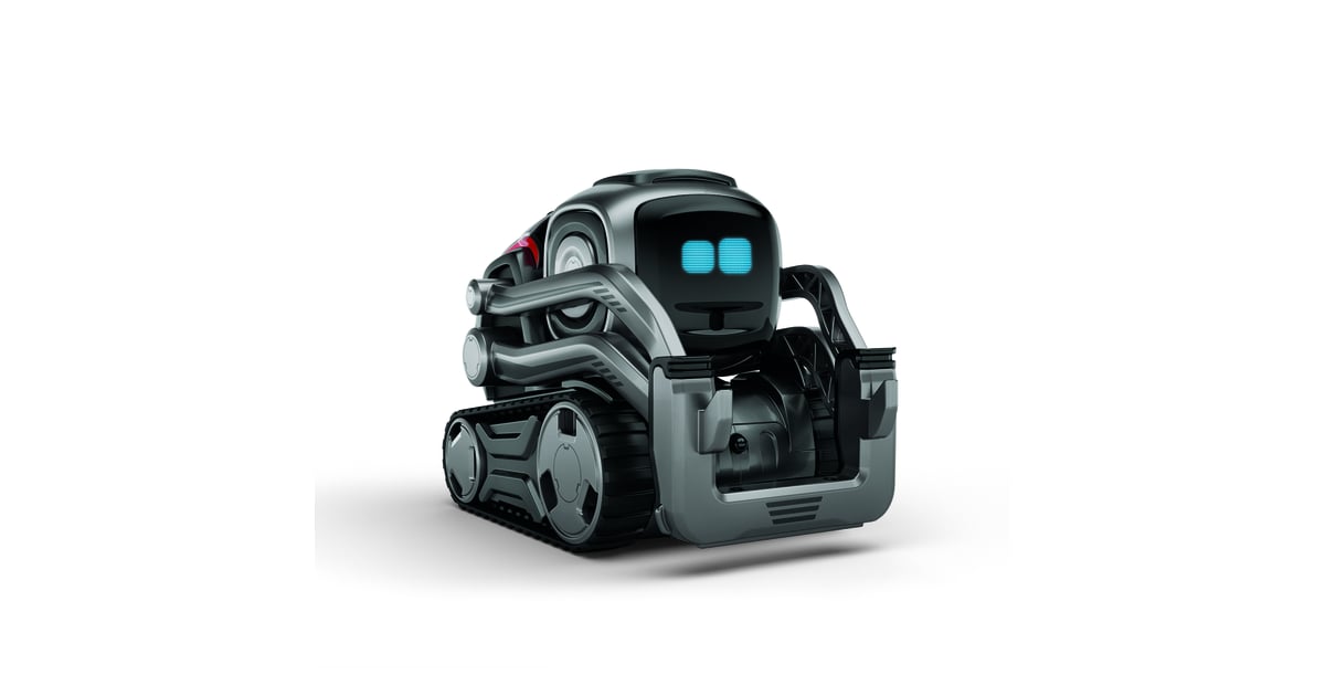 toys for kids age 11