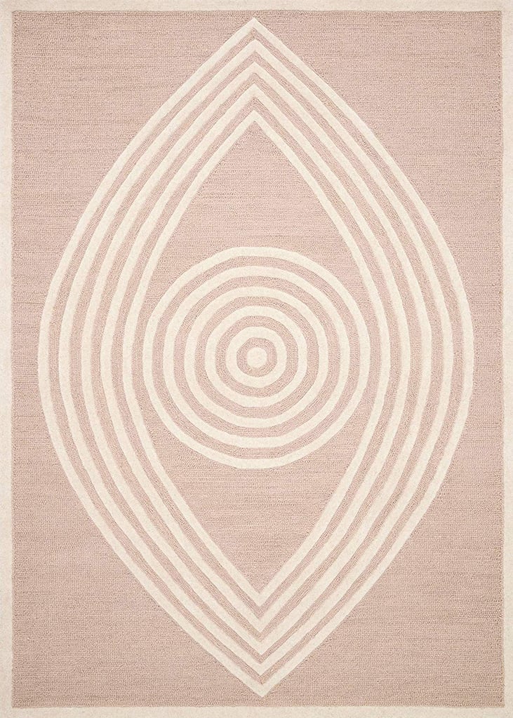 Now House by Jonathan Adler Wink Collection Area Rug | Most Stylish ...