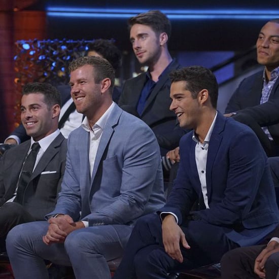 Who Did JoJo Kick Off The Bachelorette Before Fantasy Suites
