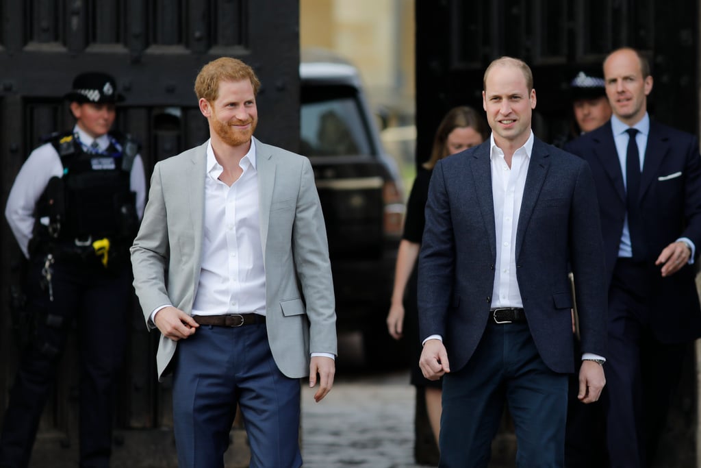 Sexy Prince Harry Pictures 2018