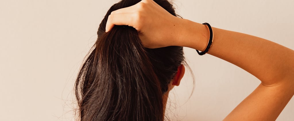 How to Style Ponytail Extensions Like a Pro