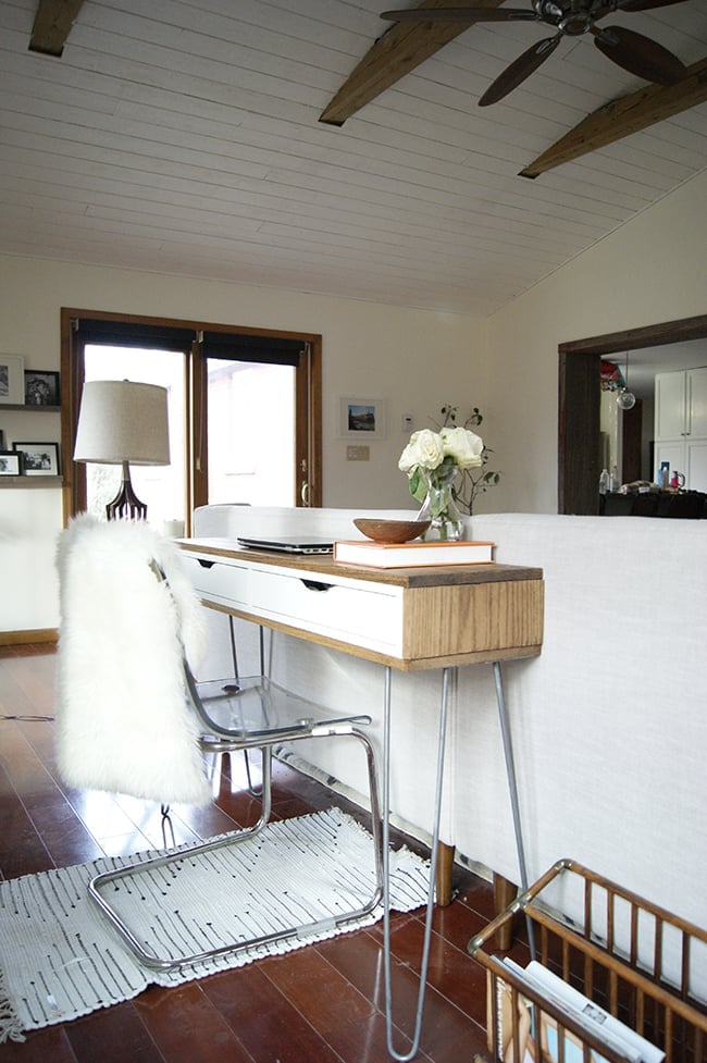 Midcentury Modern Beauty Midcentury Modern Beauty