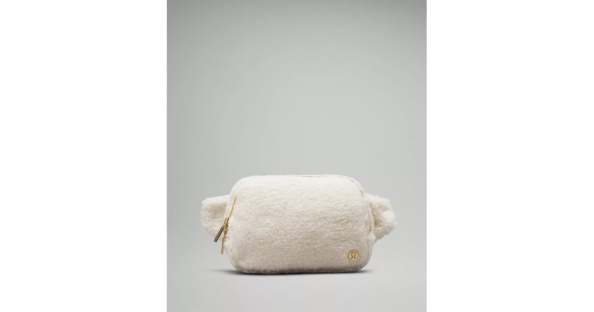 Best Trendy Deal to Shop This Week December Sales and Deals 2023 Reformation, Parachute