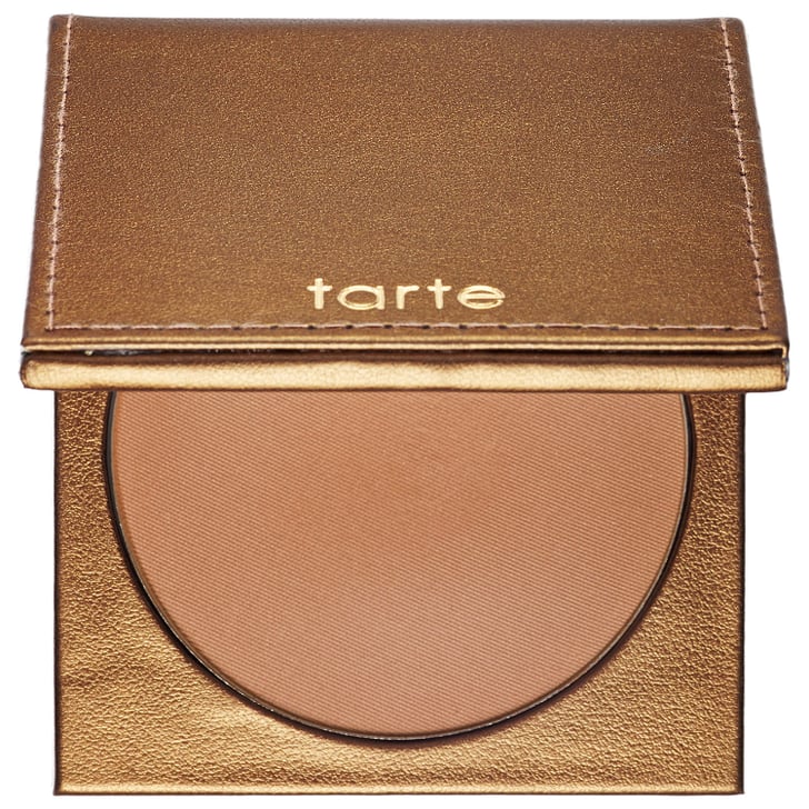 Tarte Amazonian Clay Waterproof Bronzer in Hotel Heiress ...