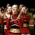 Kirsten Dunst Would Totally Be in Another Bring It On Movie — So, Your Move, Hollywood