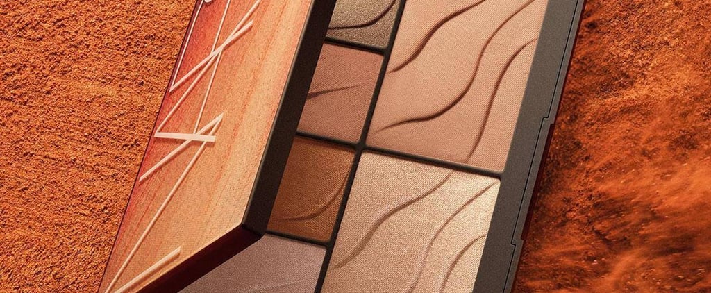 Best Summer Makeup Products 2019