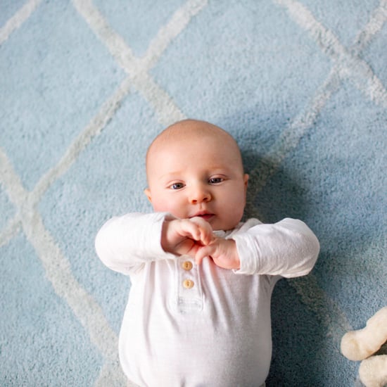 The Ultimate Mom's Guide Is Here!
