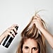 Best Drugstore Frizz Serums
