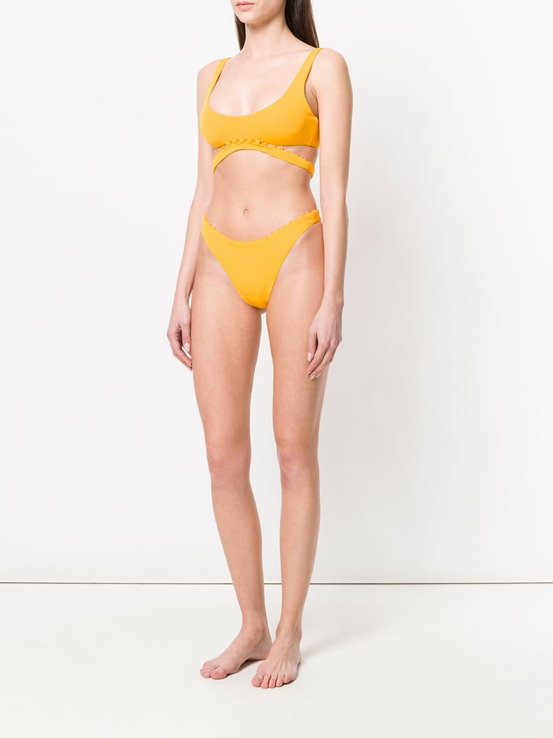 Sian Swimwear Liliana Two Piece Bikini