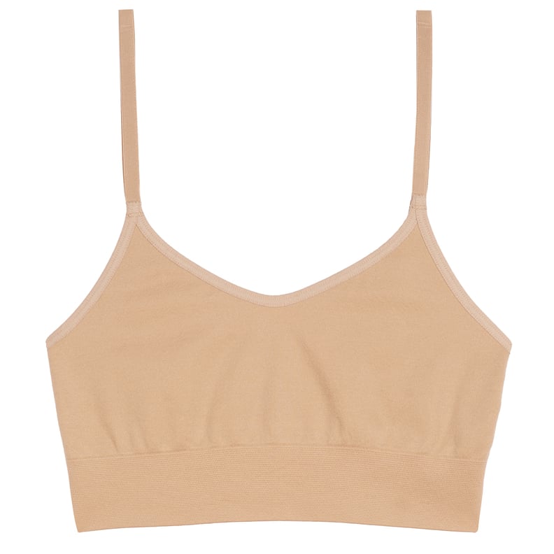 b.tempt'd Comfort Intended T-Shirt Bra