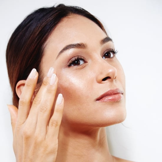Beauty News For Oct. 26, 2015