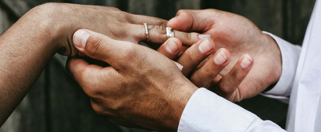 Remarrying Your Ex-Spouse