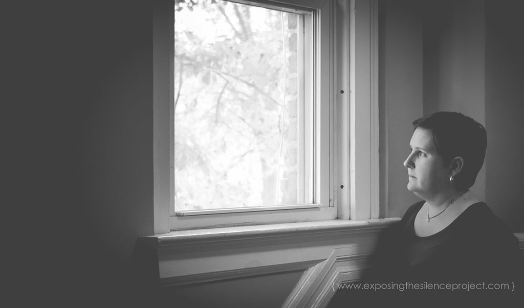 "It was so miserable; I was a complete outsider. The thing that is supposed to be the greatest day of your life, it’s just another day on the job for these people. I was surprised at how mundane and routine everything was, and how little respect they gave the staff in terms of being able to use their own judgment. . . . They yelled at me for everything. They never told me what I wasn’t supposed to do, but then they yelled at me after I did it. Chastising me, 'Look at what you did! Now I have to clean it up — you messed it up.'" — Christel, New Jersey