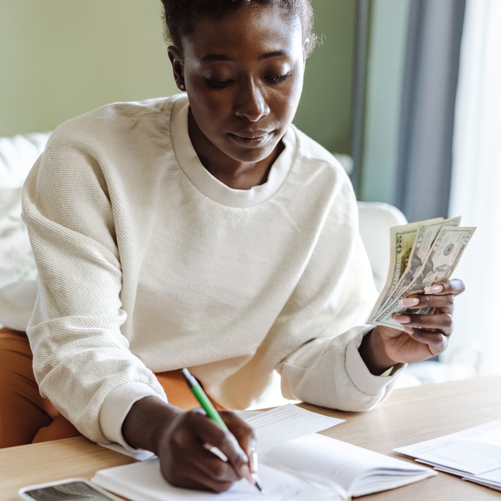 Why Finance Experts Want You to Think Twice About 