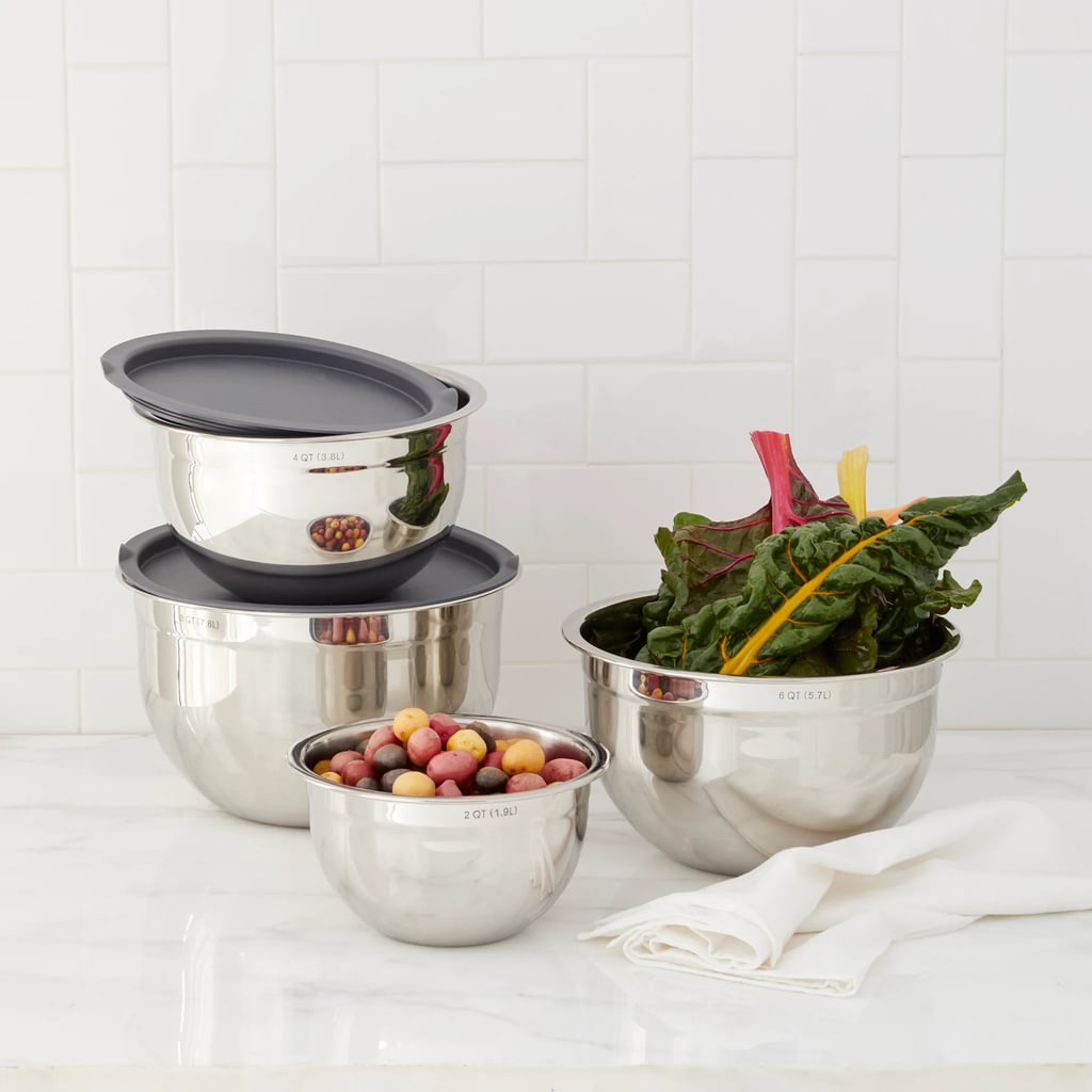 Our Table Bowl Set