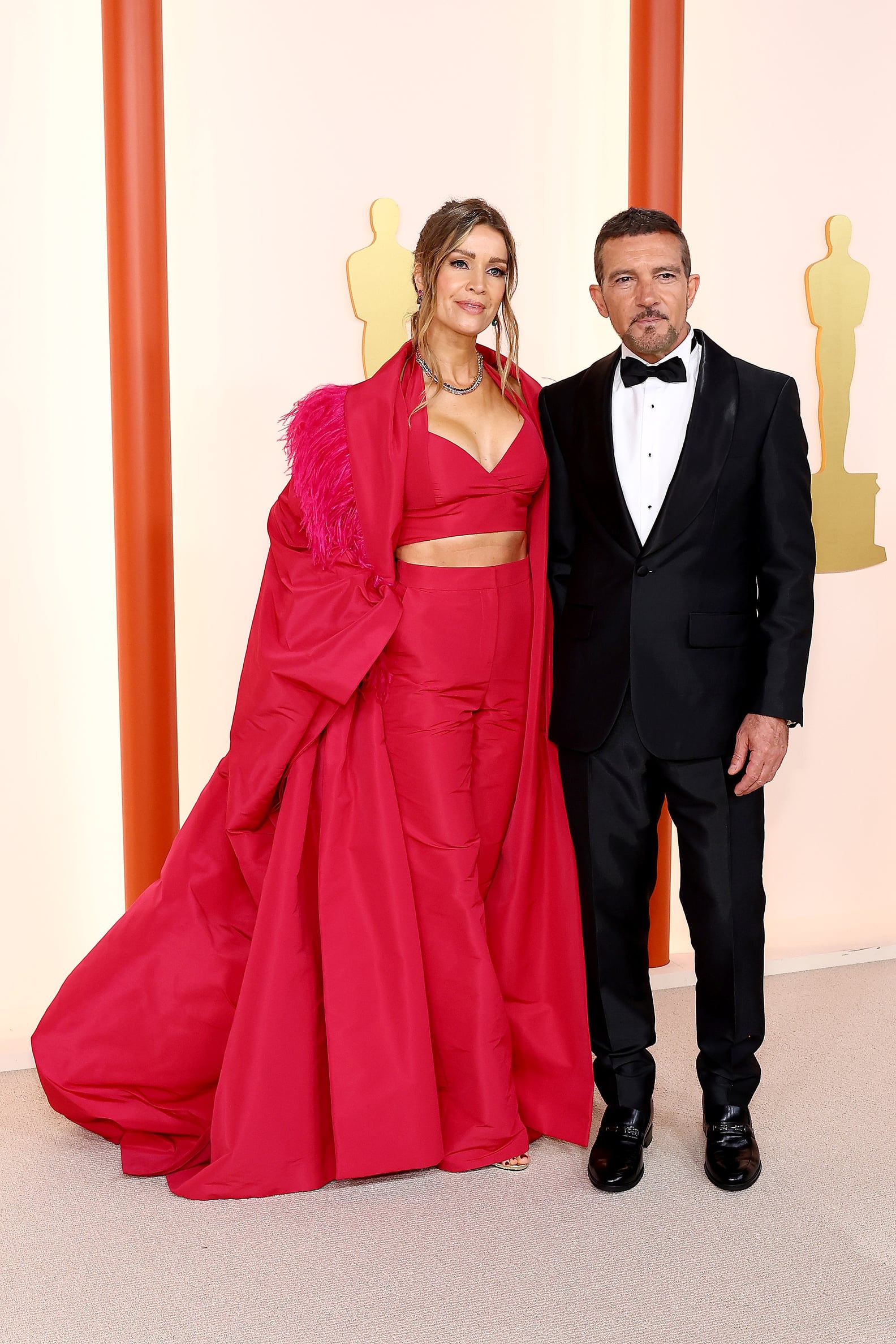 celebrity-couples-at-the-2023-oscars-ps-celebrity
