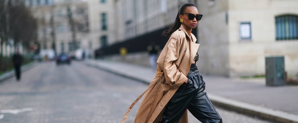 25 Best Labor Day Fashion Sales and Deals 2023