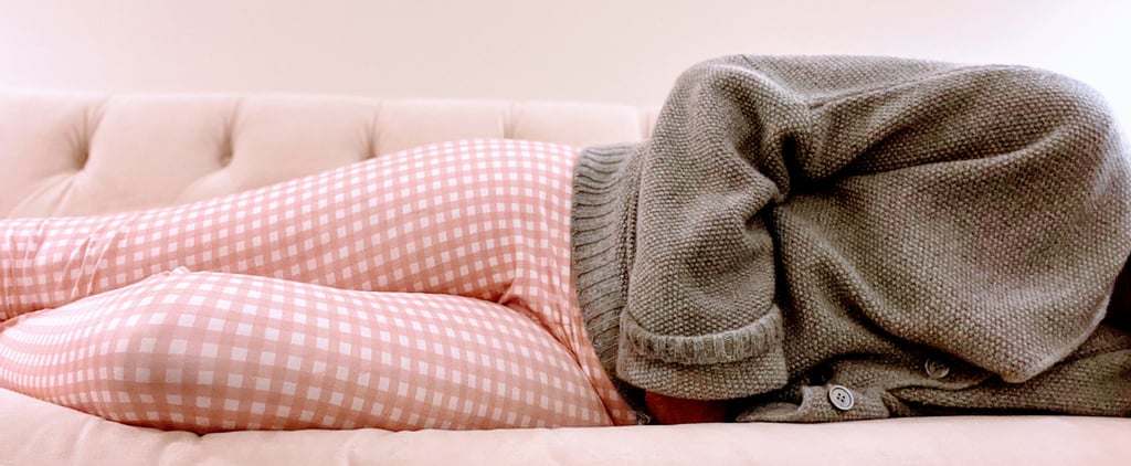 How to Prevent a UTI, According to Doctors