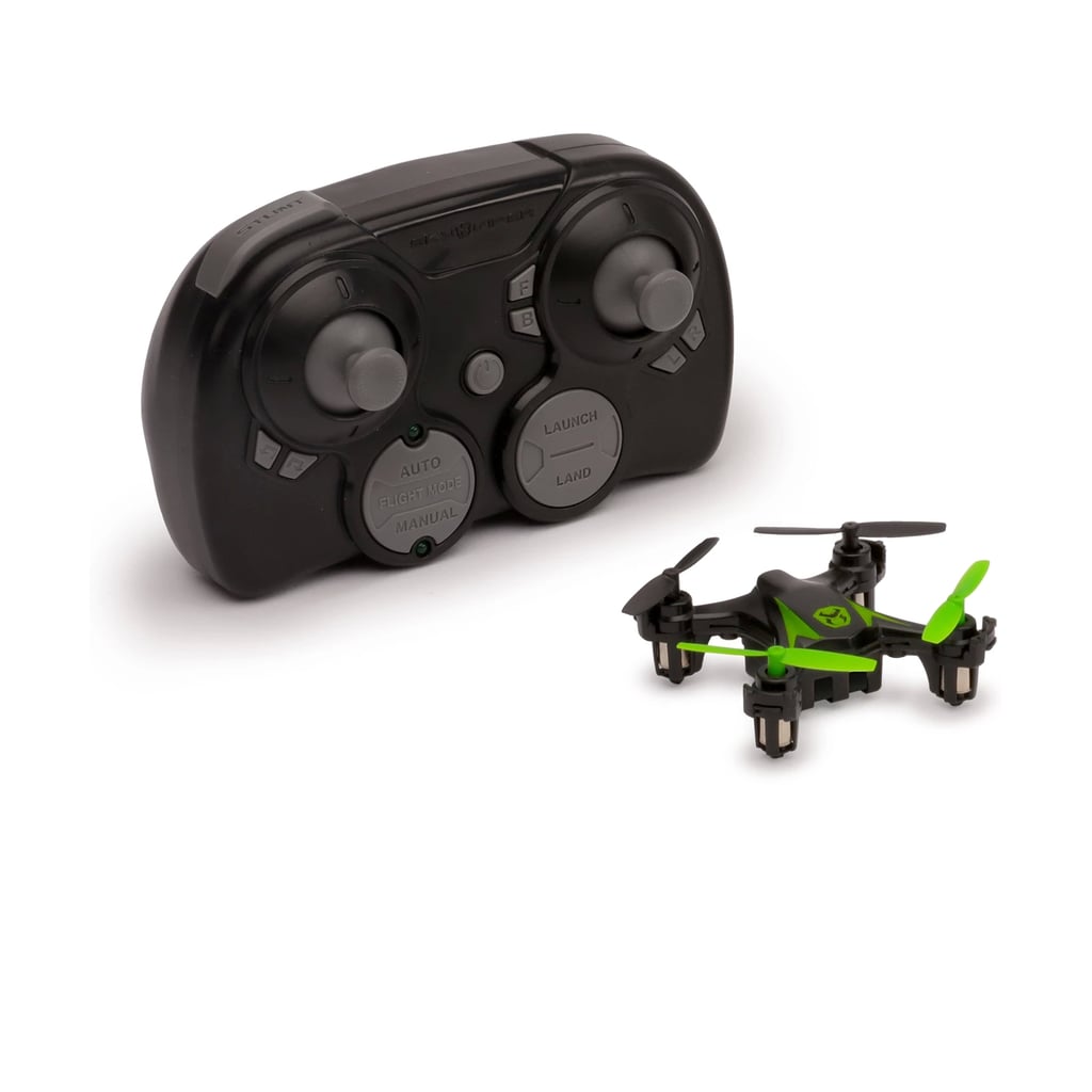 Sky Viper Dash Nano Drone Best Stocking Stuffers From Target