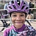 Ayesha McGowan Interview on Representation in Cycling