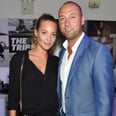 Confirmed: Derek Jeter Is Engaged!