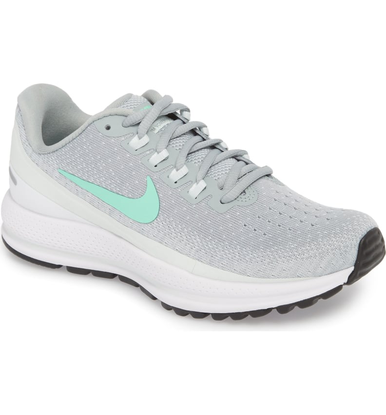 Nike Air Zoom Vomero 13 Running Shoe