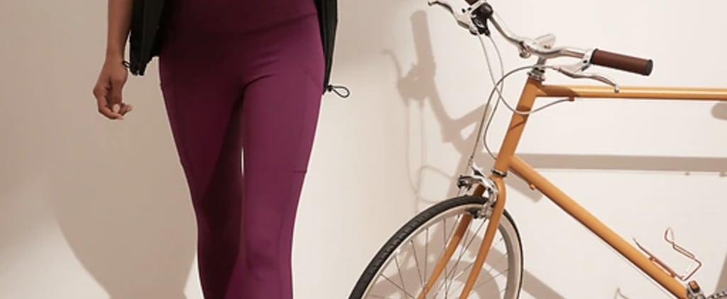 Cute Outfits You Can Wear When Biking