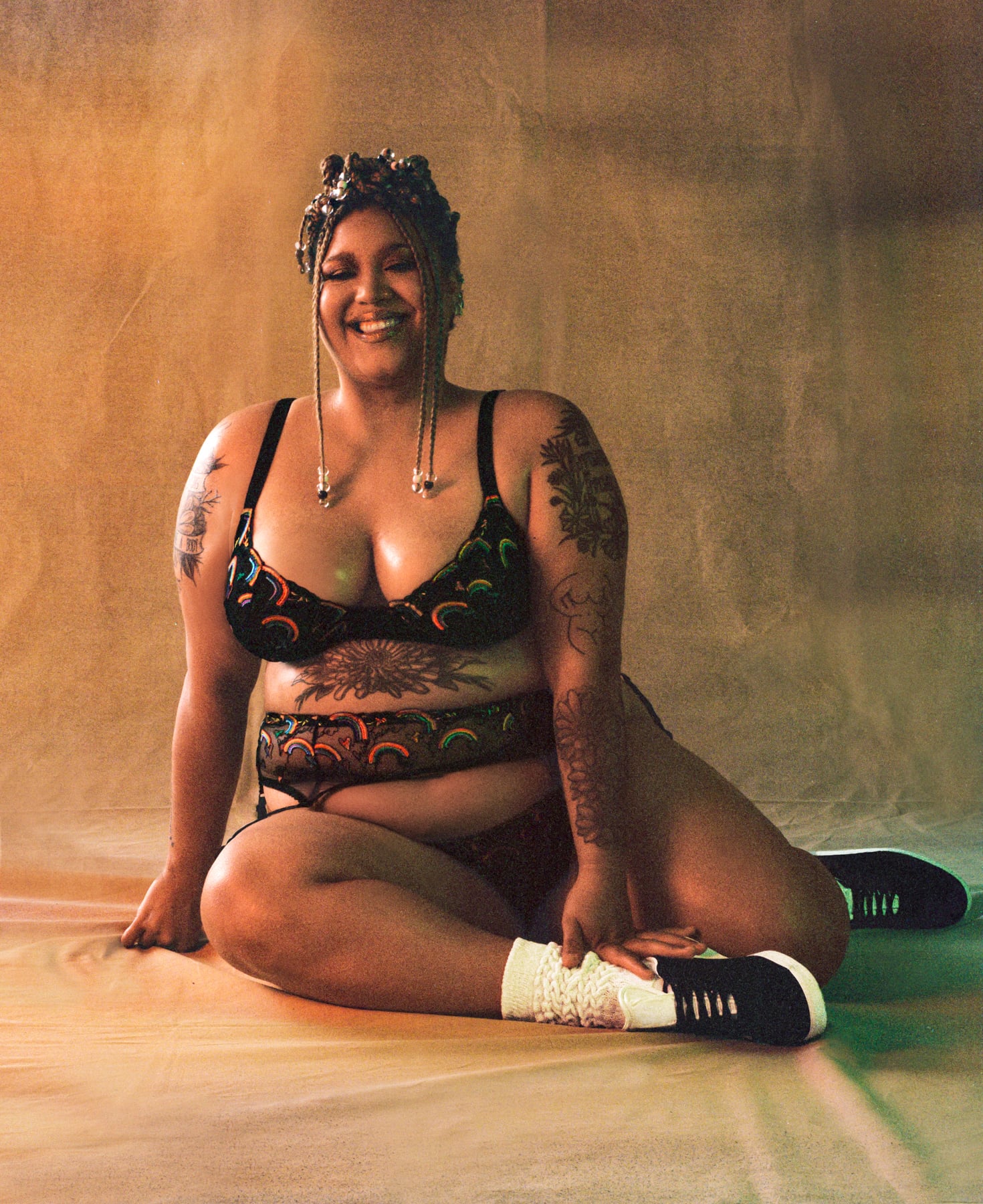 See Rihanna S First Savage X Fenty Pride Collection 21 Popsugar Fashion Uk Photo 18 See Rihanna S First Savage X Fenty Pride Collection 21 Popsugar Fashion Uk Photo 18