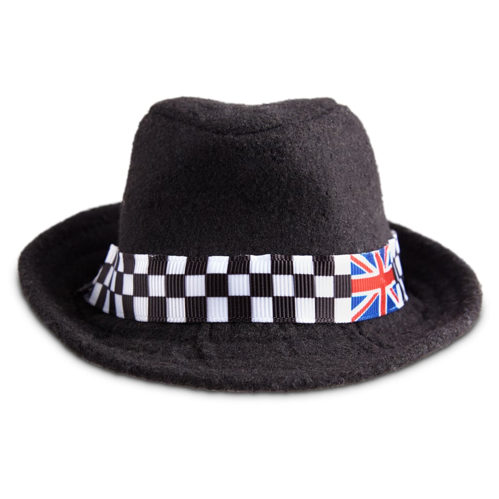 Gwen Stefani Harajuku Lovers Dog Clothes For Petco POPSUGAR Pets