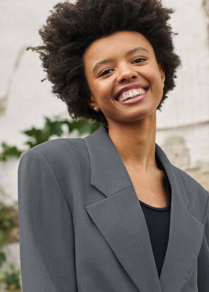 Shop the & Other Stories and Rejina Pyo Spring Collection