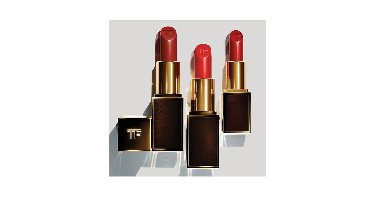Tom Ford Lip Color | The Best Beauty Products to Shop at Macy's ...