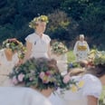 从“身体身体的身体”到“Midsommar”最好的A24恐怖片,排名