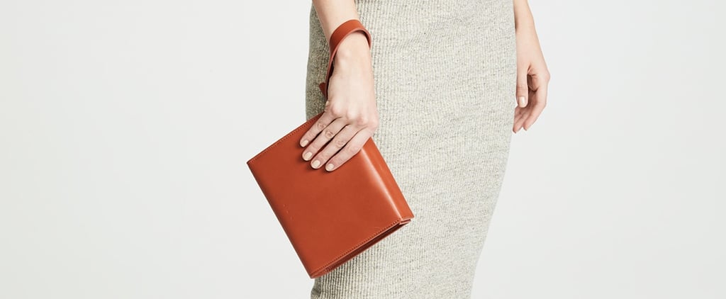 Watch James Van Der Beek's Kids Put on a Freakin' Cute Greatest Showman Performance