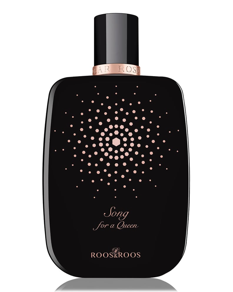 Best Perfumes For Sex Summer 2018 POPSUGAR Beauty