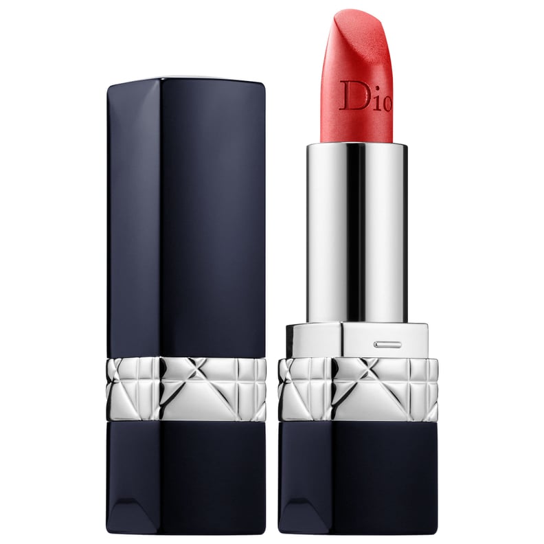 Dior Rouge Dior Lipstick